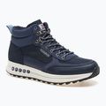 Napapijri Herrenschuhe NP0A4HVG blau marine 7