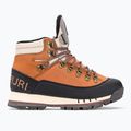 Napapijri Damen Schuhe NP0A4HW5 goldbraun 2