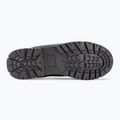 Napapijri Damen Schuhe NP0A4HW5 goldbraun 5