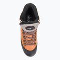 Napapijri Damen Schuhe NP0A4HW5 goldbraun 6