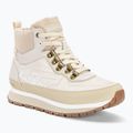 Napapijri Damen Schuhe NP0A4HVU mineral beige