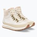 Napapijri Damen Schuhe NP0A4HVU mineral beige 4
