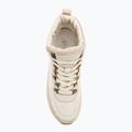 Napapijri Damen Schuhe NP0A4HVU mineral beige 6