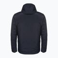 Herren Napapijri Rainforest Pocket Sommer azul marino Jacke 6