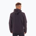 Herren Napapijri Rainforest Pocket Sommer azul marino Jacke 2
