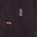 Herren Napapijri Rainforest Pocket Sommer azul marino Jacke 4
