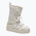 Napapijri Damen Schuhe NP0A4HVW hell weiß 7