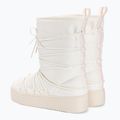 Napapijri Damen Schuhe NP0A4HVW hell weiß 3