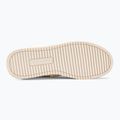 Napapijri Damen Schuhe NP0A4HVW hell weiß 5