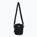 Handtasche Vans Bail Shoulder black ripstop