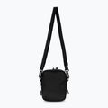 Handtasche Vans Bail Shoulder black ripstop 2