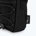 Handtasche Vans Bail Shoulder black ripstop 4