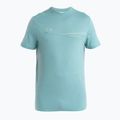 Icebreaker Merino 150 Tech Lite III Wolkenrochen-Trekkinghemd für Herren
