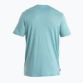 Icebreaker Merino 150 Tech Lite III Wolkenrochen-Trekkinghemd für Herren 2