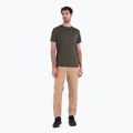 Icebreaker Merino 150 Tech Lite III Loden-Trekkinghemd für Herren 2