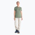 Icebreaker Merino 150 Tech Lite III Flechten-Trekking-Shirt für Damen 2