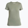 Icebreaker Merino 150 Tech Lite III Flechten-Trekking-Shirt für Damen 5