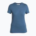 Icebreaker Merino 150 Tech Lite III Dawn Damen-Trekking-Shirt 4