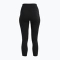 Icebreaker Damen-Leggings Merino 260 Fastray II 25 High Rise Tights schwarz 7