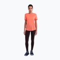 Icebreaker Merino 125 Cool-Lite™ Sphere III Damen-Tangentrekkinghemd 2