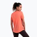 Icebreaker Merino 125 Cool-Lite™ Sphere III Damen-Tangentrekkinghemd 3
