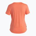 Icebreaker Merino 125 Cool-Lite™ Sphere III Damen-Tangentrekkinghemd 5