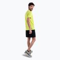 Icebreaker Merino Shifter II Herren-Shorts schwarz 4