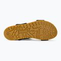 Sandalen Damen Timberland Malibu Waves 2Band black 4