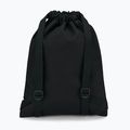Cityrucksack Jansport Draw Sack 14 l black 3