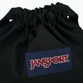 Cityrucksack Jansport Draw Sack 14 l black 5