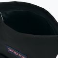 Cityrucksack Jansport Draw Sack 14 l black 6
