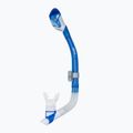 Mares Gator Dry Schnorchel blau 411522 4