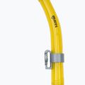 Mares Gator Dry gelb Schnorchel 411522 3