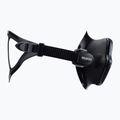 Mares X-Vision Tauchmaske schwarz 411053 3