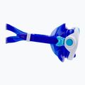 Mares Comet Kindertauchmaske blau 411059 3