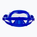 Mares Comet Kindertauchmaske blau 411059 5