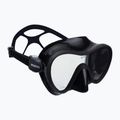 Mares Tropical Tauchmaske schwarz 411246