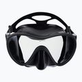Mares Tropical Tauchmaske schwarz 411246 2
