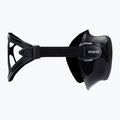 Mares Tropical Tauchmaske schwarz 411246 3