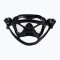 Mares Tropical Tauchmaske schwarz 411246 5