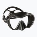 Mares Tropical Tauchmaske schwarz 411246 6
