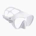 Mares Tropical klare Tauchmaske 411246