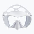 Mares Tropical klare Tauchmaske 411246 2