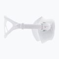 Mares Tropical klare Tauchmaske 411246 3