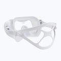 Mares Tropical klare Tauchmaske 411246 4