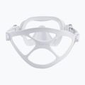 Mares Tropical klare Tauchmaske 411246 5