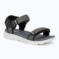 Herren-Sandalen Mares Web dark green