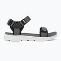 Herren-Sandalen Mares Web dark green 2