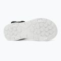 Herren-Sandalen Mares Web dark green 4