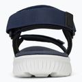 Herren-Sandalen Mares Web dark navy 6